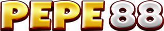 Pepe88